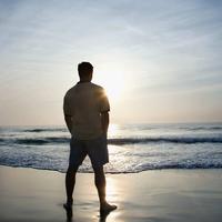 Отзыв от Демьян - виза ДТВ