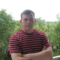 Отзыв от Артур - виза ДТВ